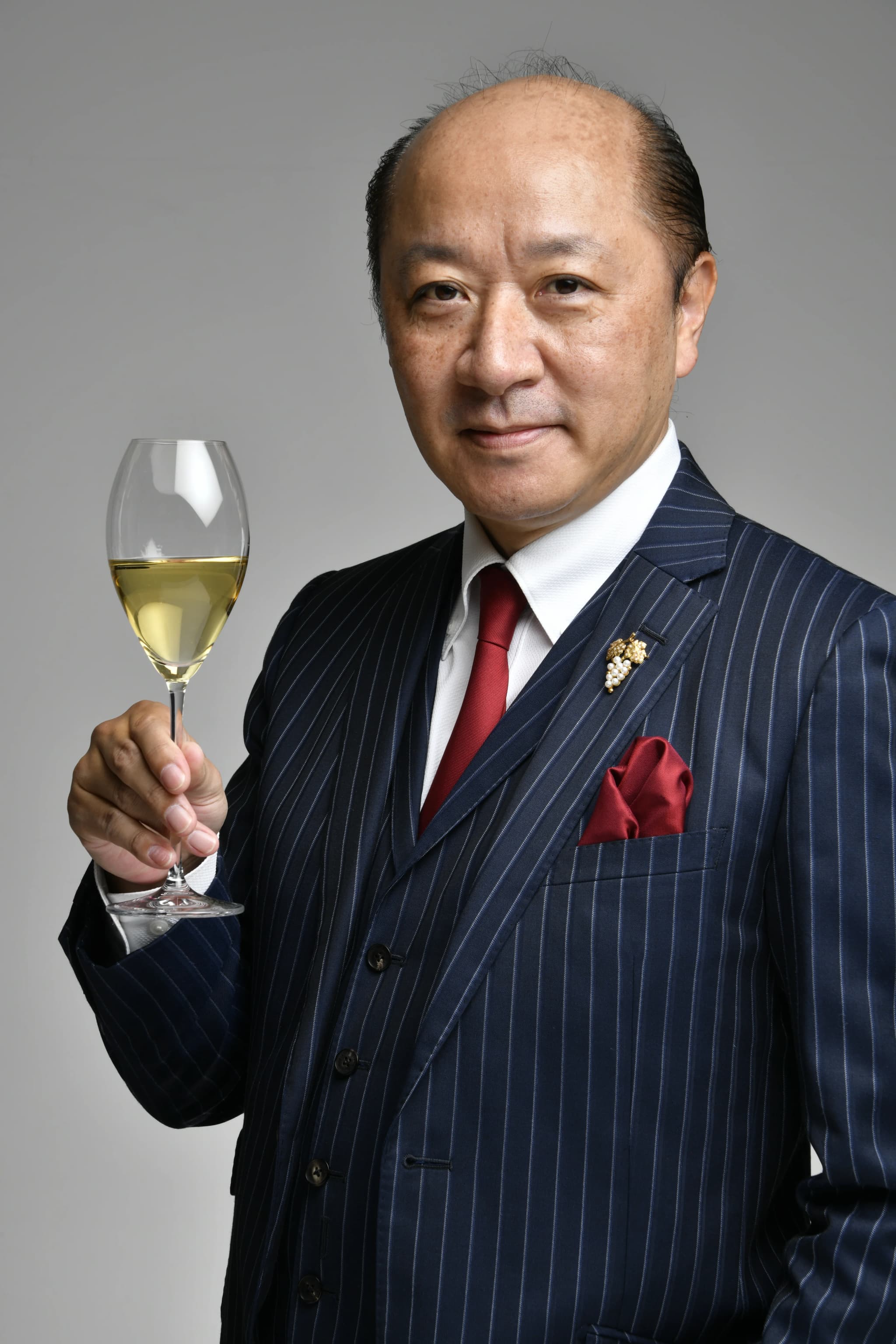 阿部 誠