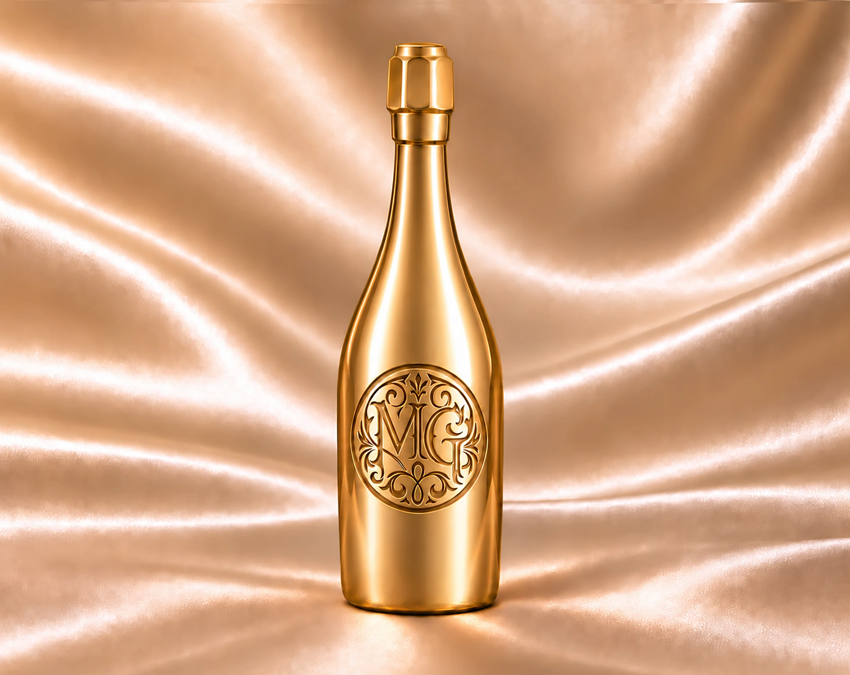ブティーユ コレクション(Bouteille Collection)