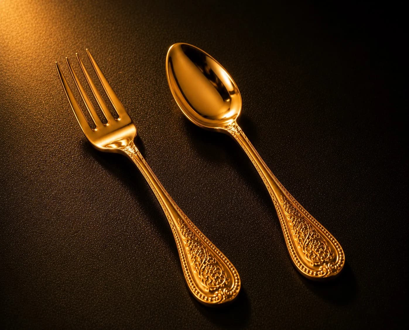 カトラリー コレクション(Cutlery Collection)